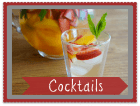 cocktails sidebar