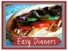 dinners sidebar 2