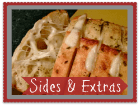 extras sidebar