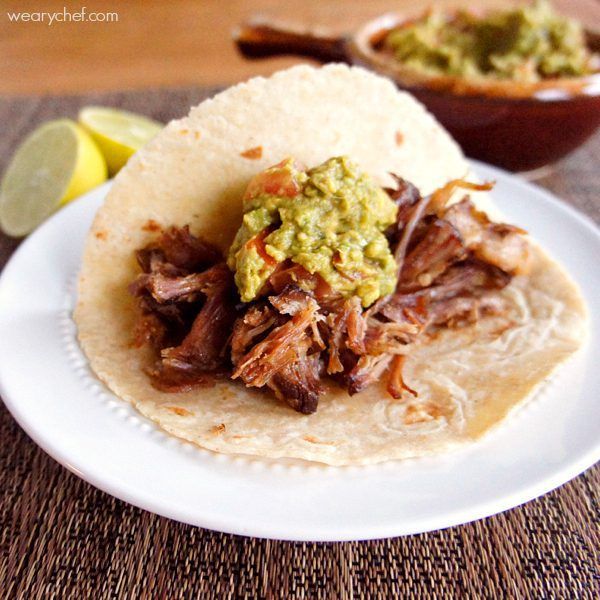 https://wearychef.com/wp-content/uploads/2013/02/carnitas3.jpg