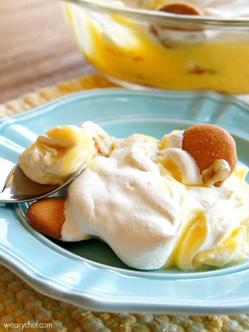 https://wearychef.com/wp-content/uploads/2013/05/banana-pudding.jpg