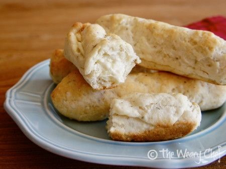 Cheese Stuffed Breadsticks The Weary Chef