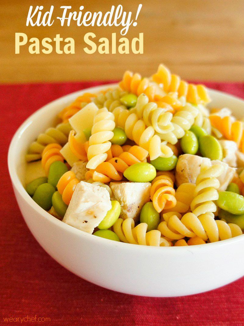 https://wearychef.com/wp-content/uploads/2013/07/kid-friendly-pasta-salad-2.jpg