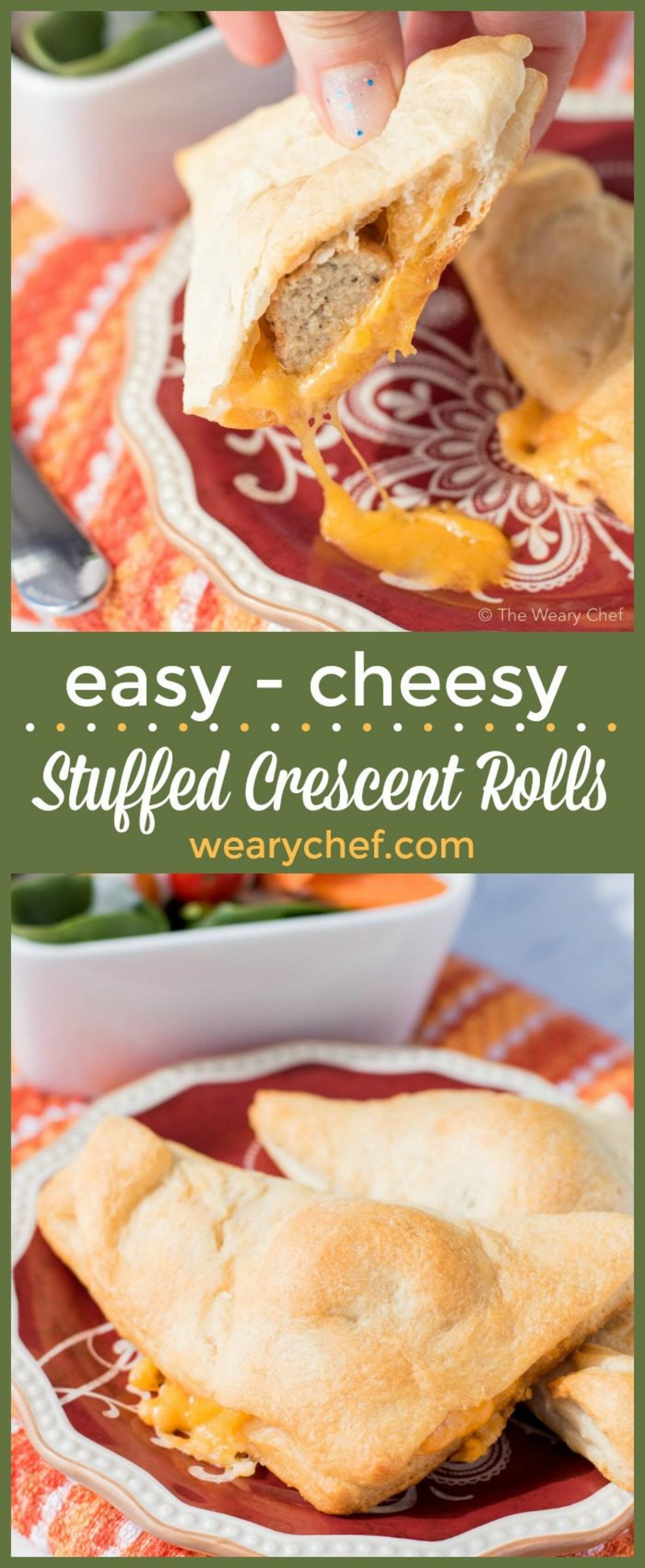 https://wearychef.com/wp-content/uploads/2013/07/stuffed-crescent-rolls-collage.jpg