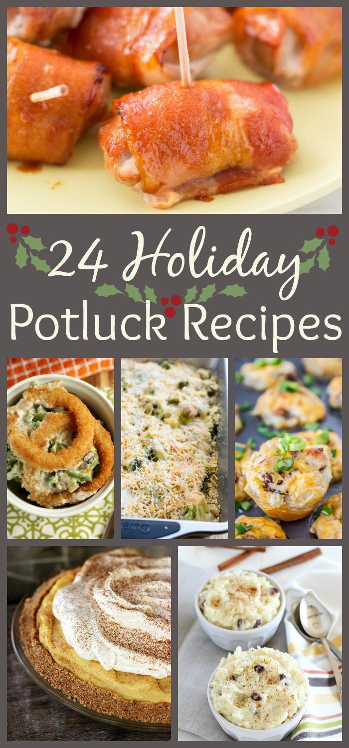 24-holiday-potluck-recipes-to-wow-the-crowd-weary-chef