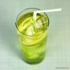 green-fizz-cocktail1-225x225.jpg