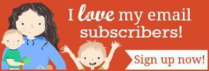 subscriber call 304 104