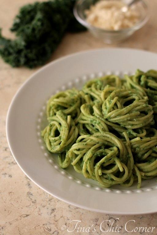 10 Fun Spaghetti Recipes #dinner #pasta 10 Fun Spaghetti Recipes #dinner #pasta