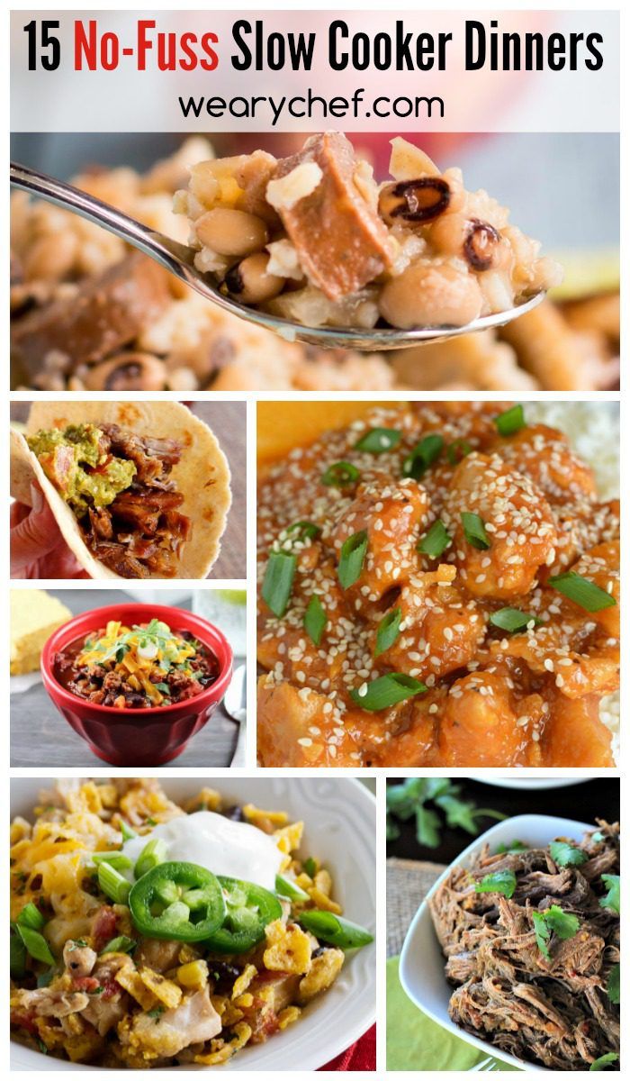 https://wearychef.com/wp-content/uploads/2014/03/15-easy-slow-cooker-dinners.jpg