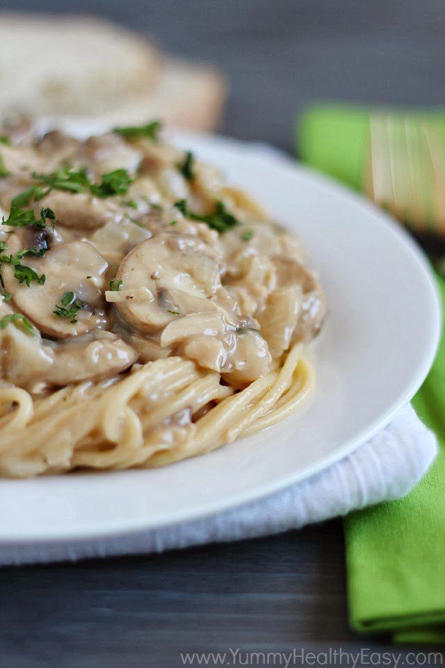 10 Fun Spaghetti Recipes #dinner #pasta 10 Fun Spaghetti Recipes #dinner #pasta
