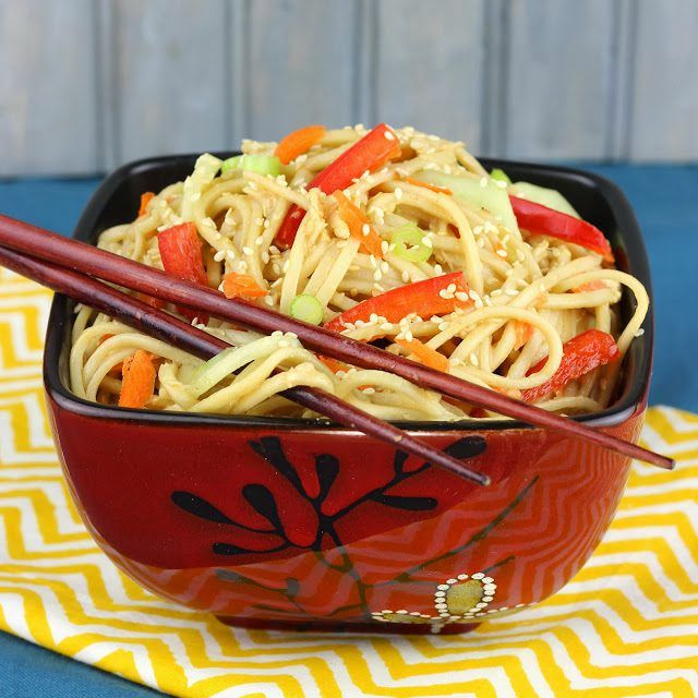 10 Fun Spaghetti Recipes #dinner #pasta 10 Fun Spaghetti Recipes #dinner #pasta