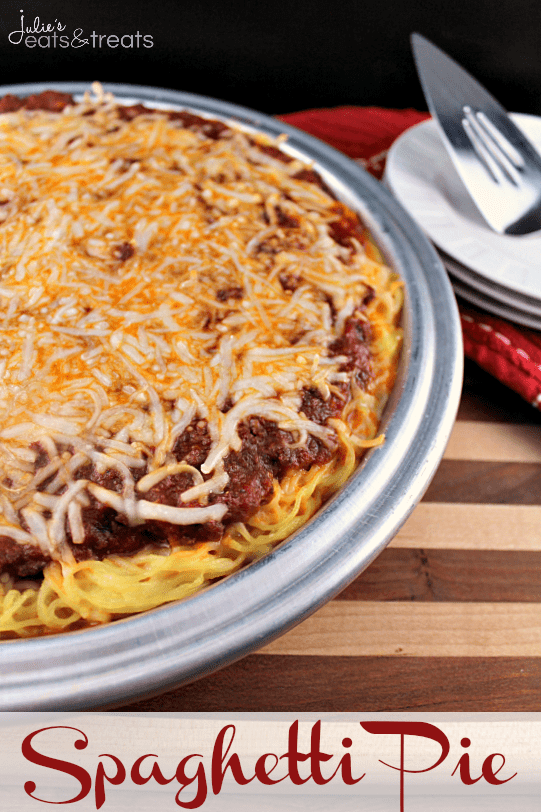 10 Fun Spaghetti Recipes #dinner #pasta 10 Fun Spaghetti Recipes #dinner #pasta