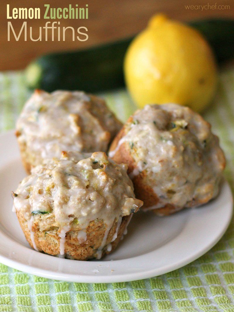 https://wearychef.com/wp-content/uploads/2014/05/zucchini-muffins-lemon-glaze4-caption.jpg