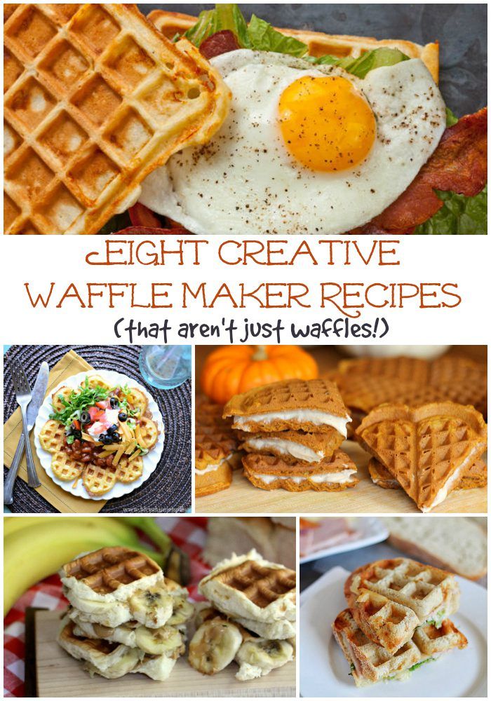 https://wearychef.com/wp-content/uploads/2014/08/waffle-maker-recipes-collage.jpg