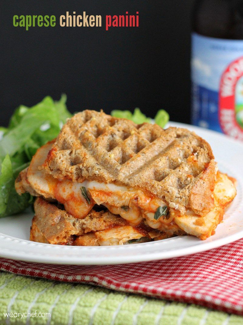 https://wearychef.com/wp-content/uploads/2014/10/caprese-chicken-panini-1.jpg