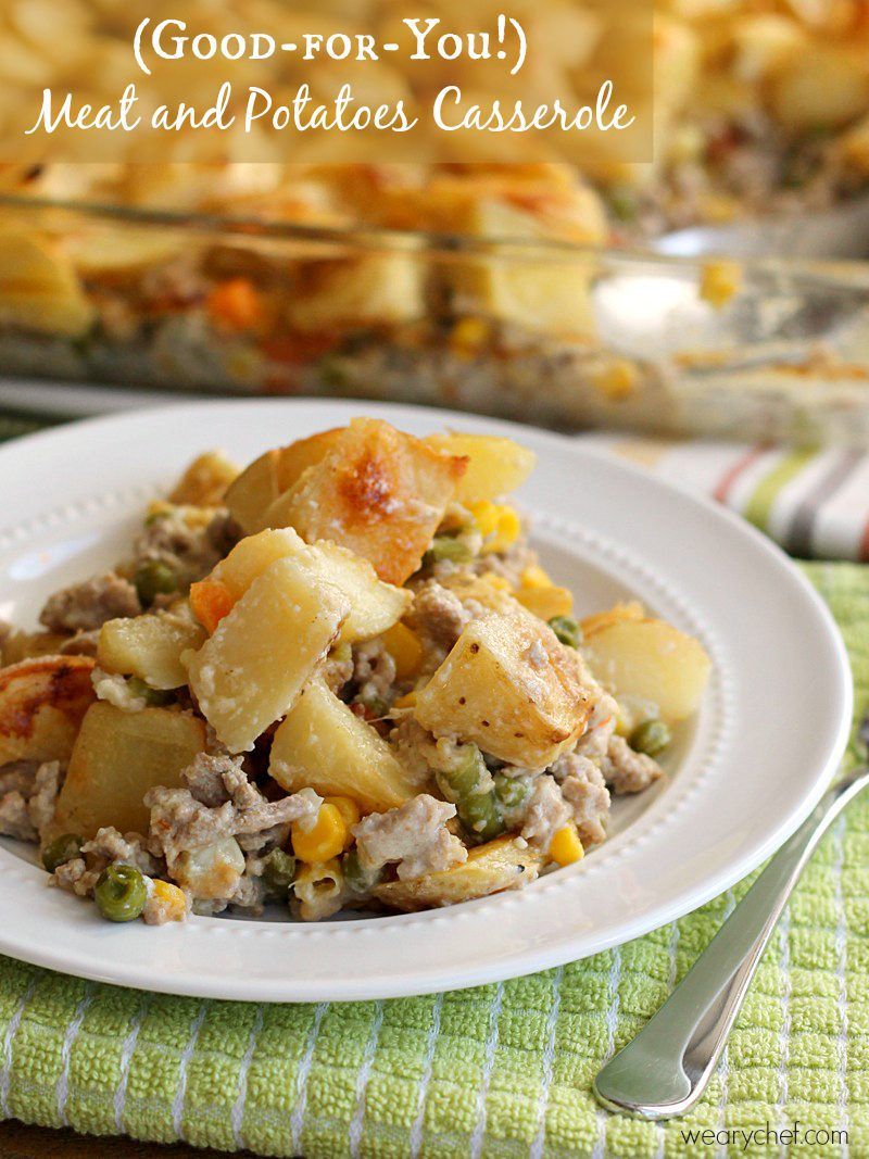 https://wearychef.com/wp-content/uploads/2014/10/meat-and-potatoes-casserole-4.jpg