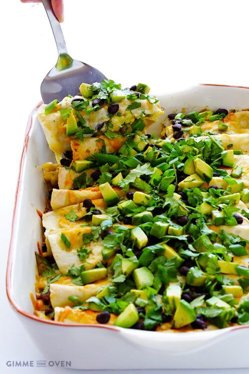 https://wearychef.com/wp-content/uploads/2015/01/Breakfast-Enchiladas-4-500x750.jpg