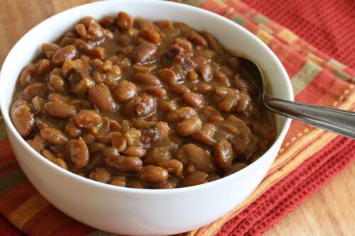 Recipe Ideas for Cooking Dried Beans Without Soaking Overnight