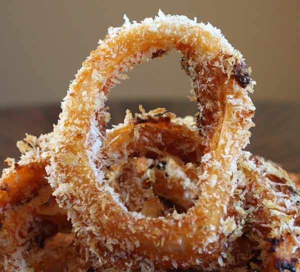 Move over BBQ chicken. Make room for these 10 fun recipes with BBQ sauce!