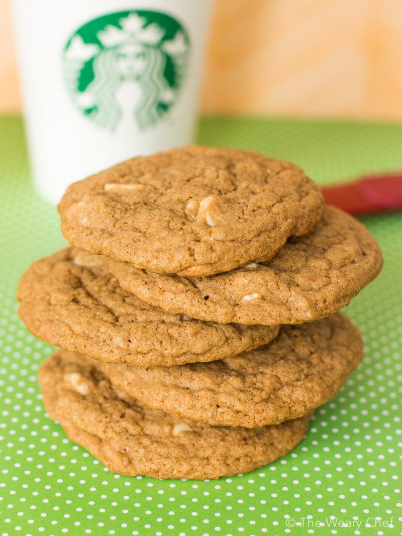 Chocolate Chip Cookies made with Cream Cheese - Chez CateyLou