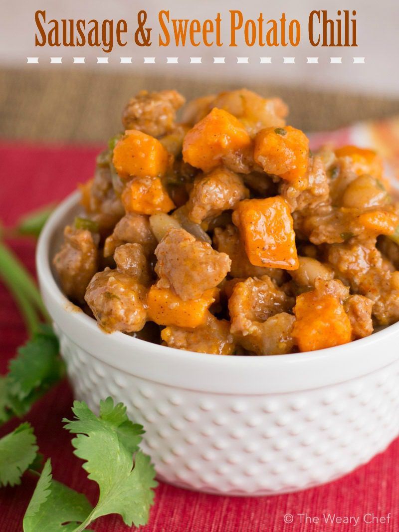 https://wearychef.com/wp-content/uploads/2015/05/sausage-sweet-potato-chili-22-caption.jpg