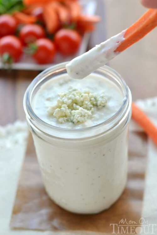 https://www.momontimeout.com/2014/09/blender-blue-cheese-dressing-recipe/