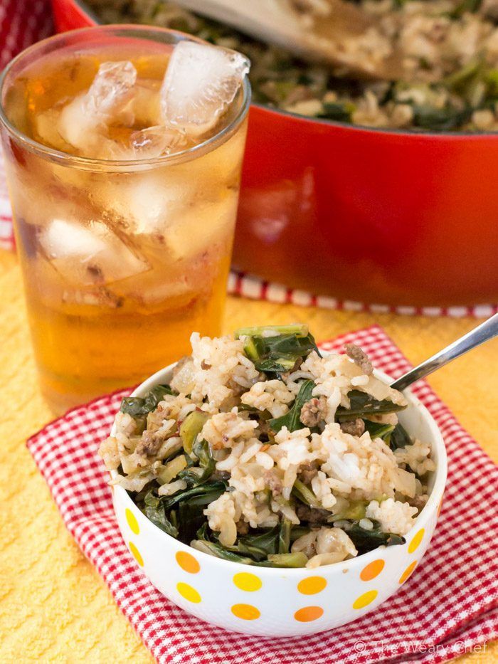 https://wearychef.com/wp-content/uploads/2015/06/dirty-rice-with-collard-greens-33.jpg