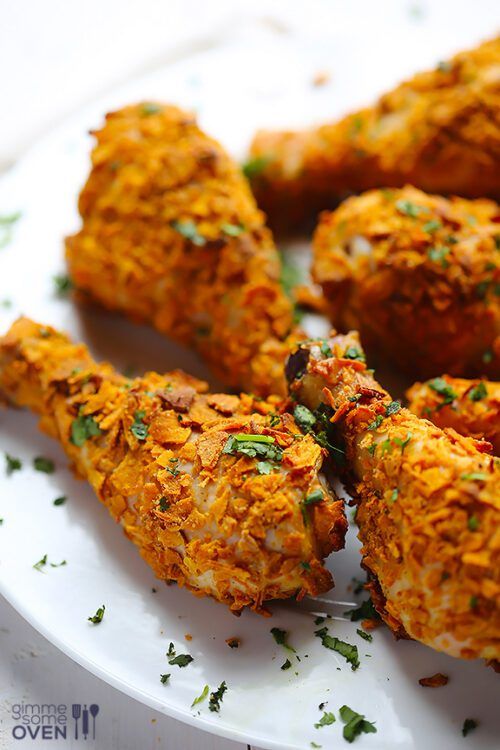 https://wearychef.com/wp-content/uploads/2015/07/Sweet-Potato-Chip-Chicken-Drumsticks-2-500x750.jpg