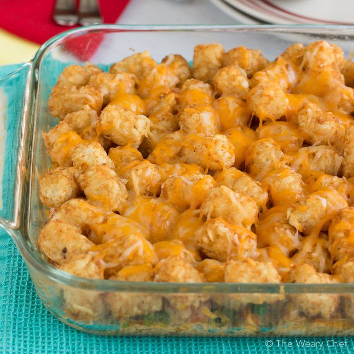 cheesy-chicken-tater-tot-casserole-the-weary-chef