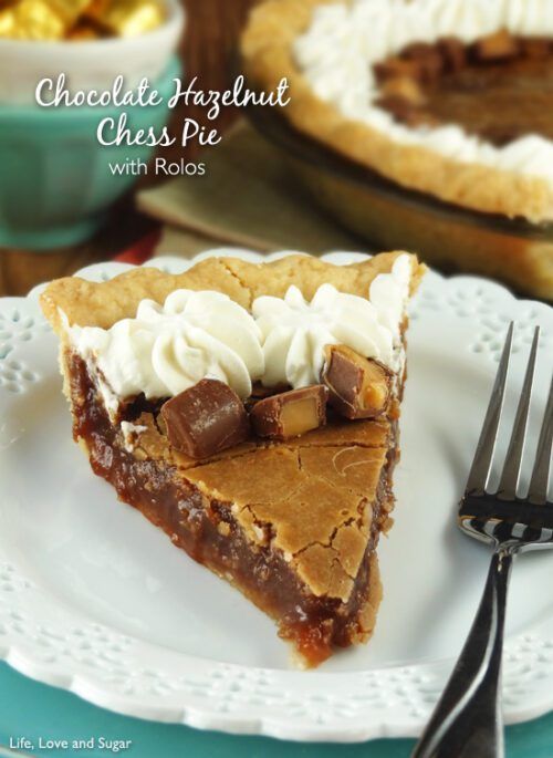 Chocolate_Hazelnut_Chess_Pie_with_Rolos