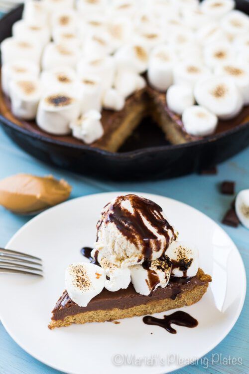 13 Perfect Pie Recipes The Weary Chef