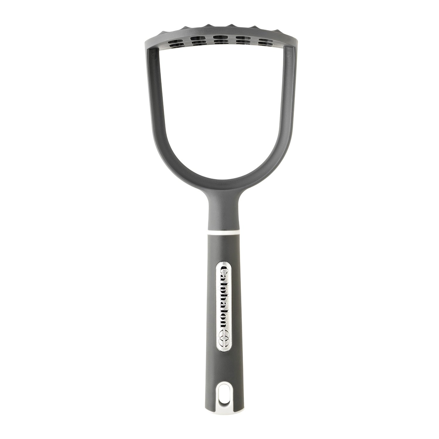 Calphalon Nylon Potato Masher