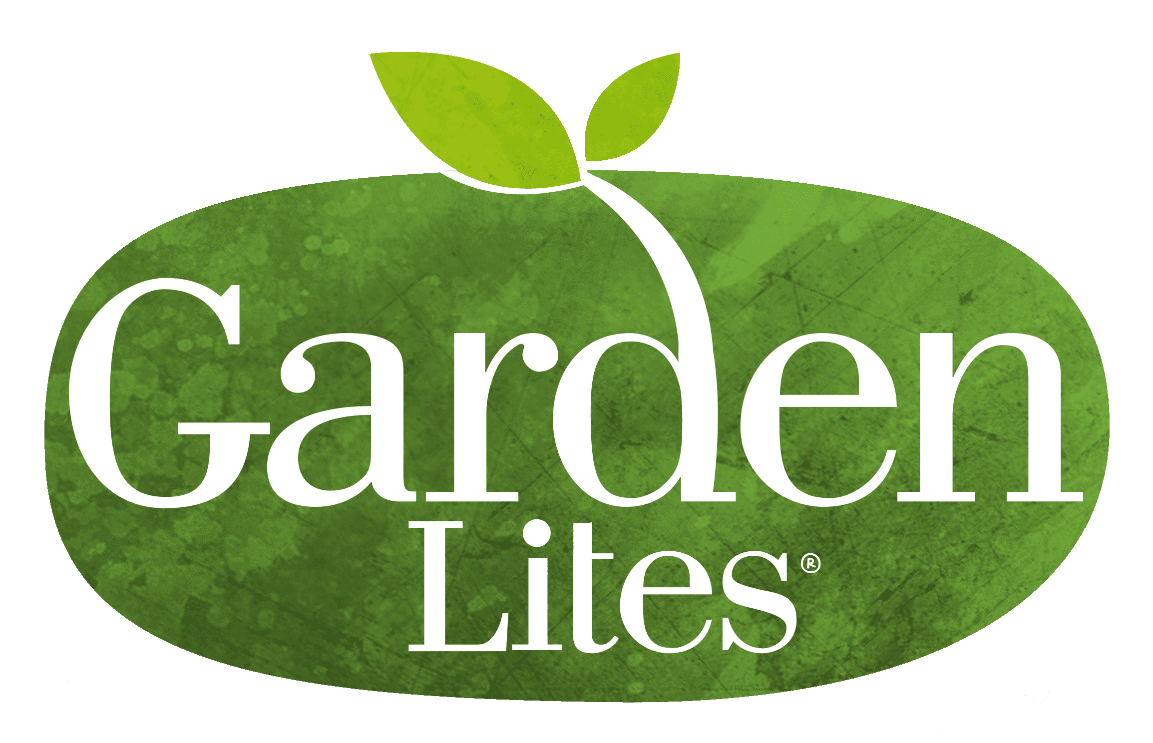 Garden Lites is so delicious everyone is Hooked On Veggies! #HookedOnVeggies