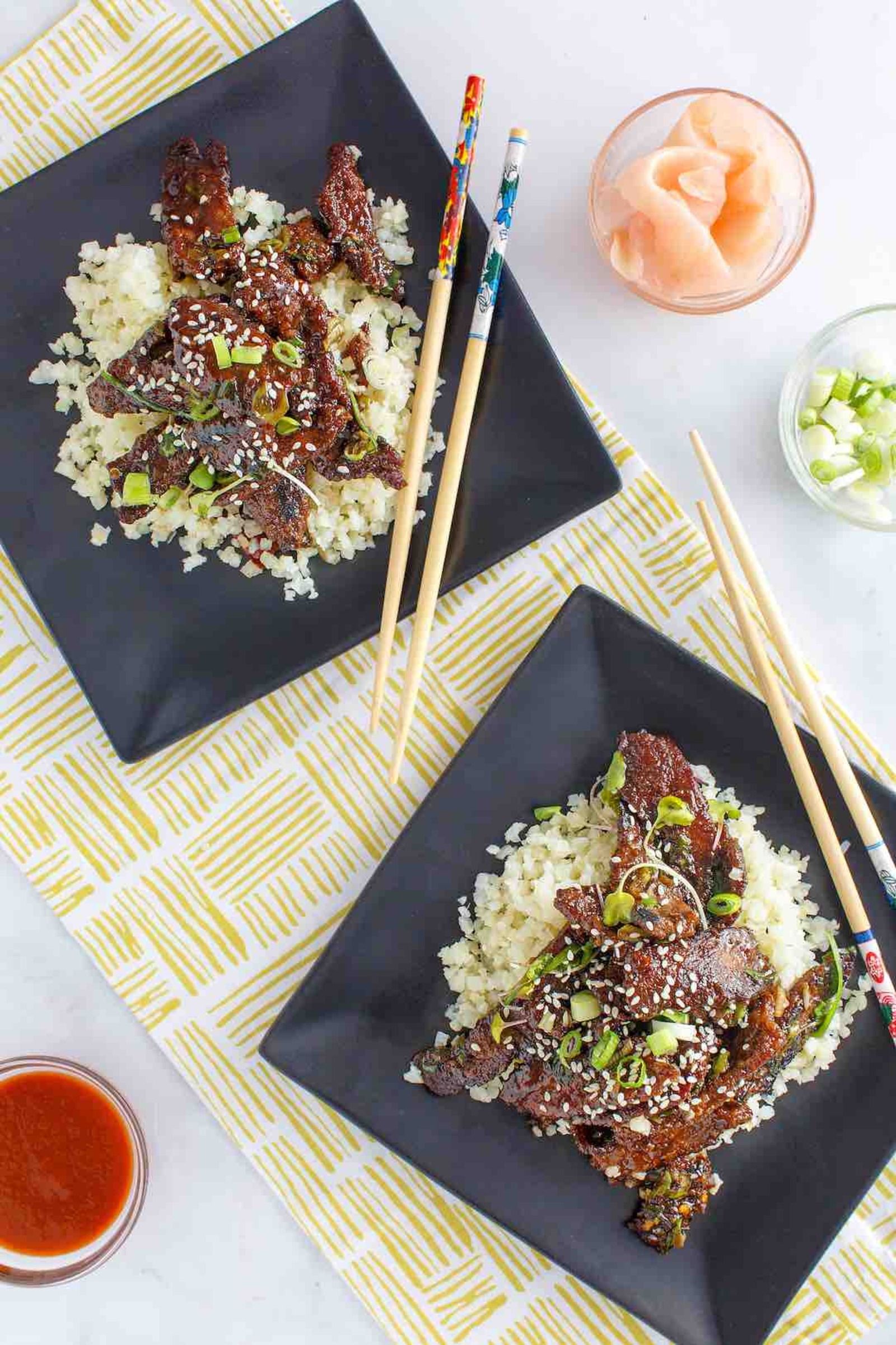 Mongolian Beef_FINAL03