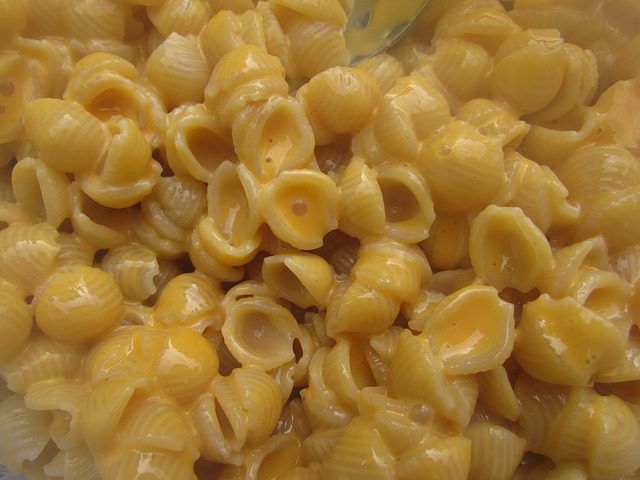 macaroni-mac-and-cheese-cheese-mac instant pot recipes