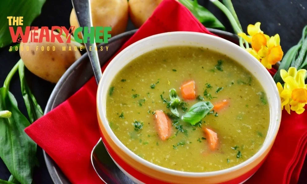 https://wearychef.com/wp-content/uploads/2019/04/potato-soup-2152254_12801.jpg