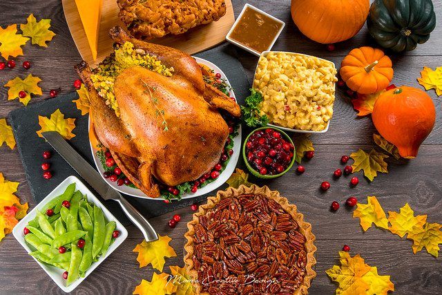 Cracker barrel thanksgiving menu 2024 price