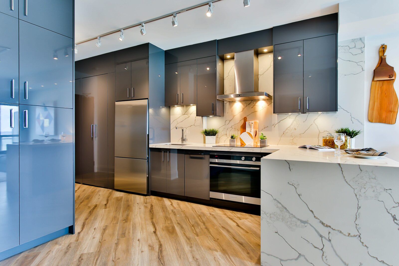 Find the best Pioneer Woman product for your kitchen! The 6 best Pioneer Woman appliances in 2022 reviews with pros and cons!