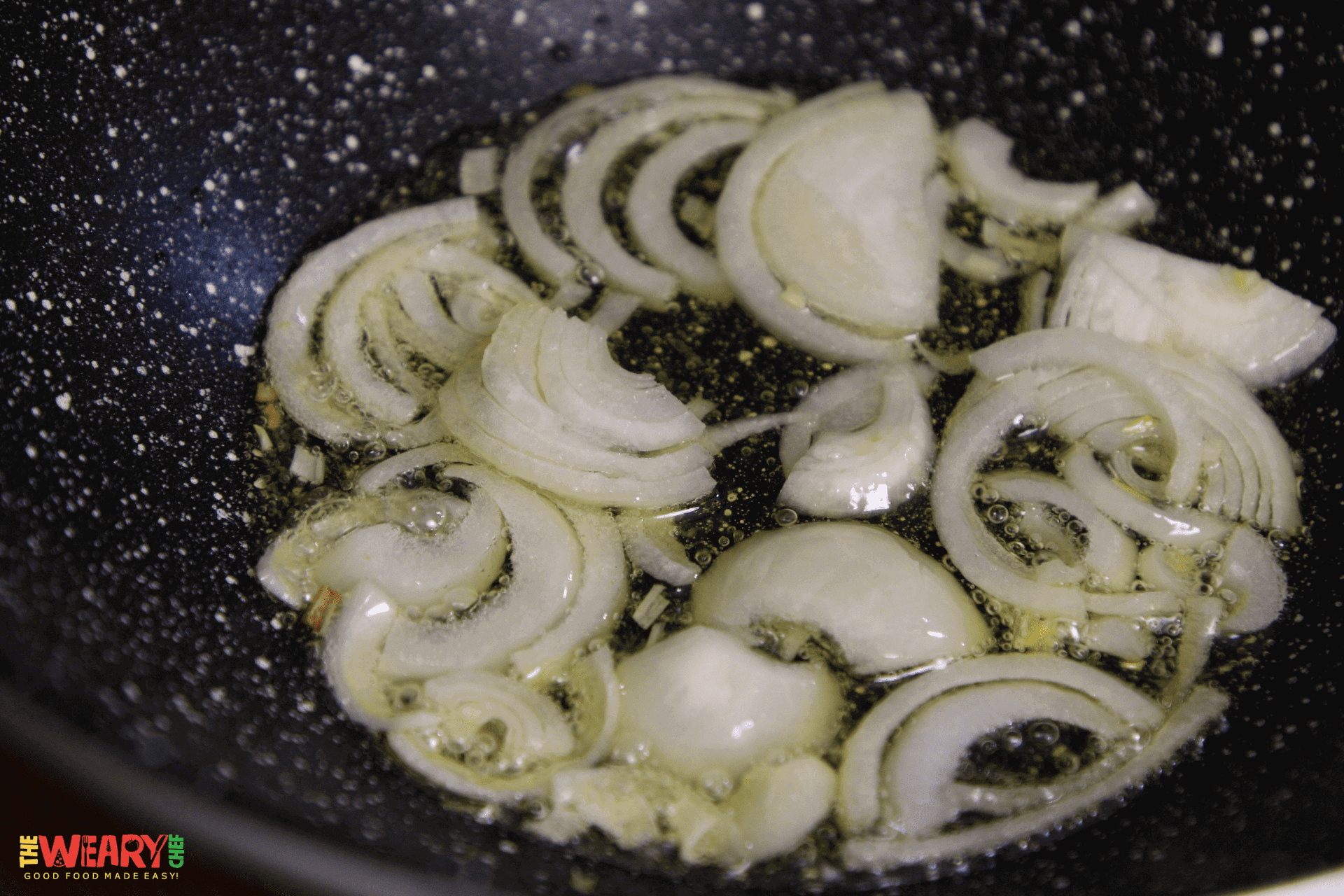 onion